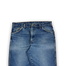 Load image into Gallery viewer, Dickies Jeans 36