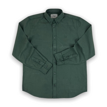 Load image into Gallery viewer, Carhartt Shirt Small