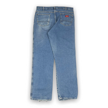 Load image into Gallery viewer, Dickies Jeans 36