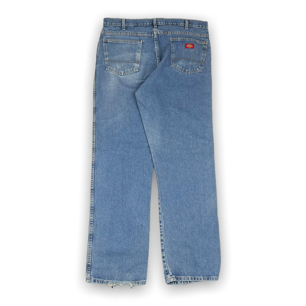 Dickies Jeans 36