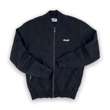 Load image into Gallery viewer, Palace Bomber Jacket Large