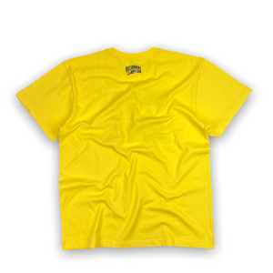 Billionaire Boys Club Tee L