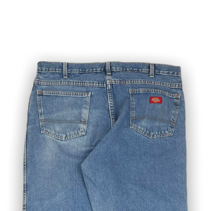 Dickies Jeans 36