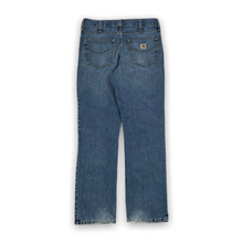 Load image into Gallery viewer, Carhartt Jeans 32