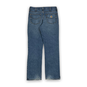 Carhartt Jeans 32