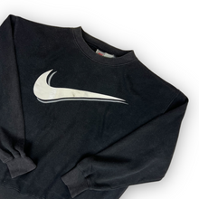 Load image into Gallery viewer, Nike Sweatshirt Large