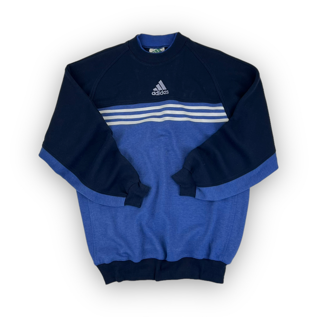 Adidas Jumper L