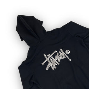 Stussy Hoodie Medium