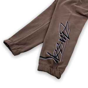 Stussy Joggers 30