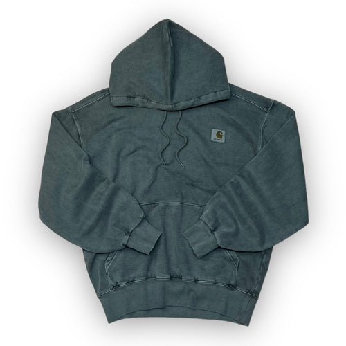 Carhartt Hoodie M