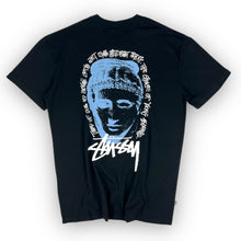 Load image into Gallery viewer, Stussy T-shirt Small