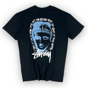 Stussy T-shirt Small