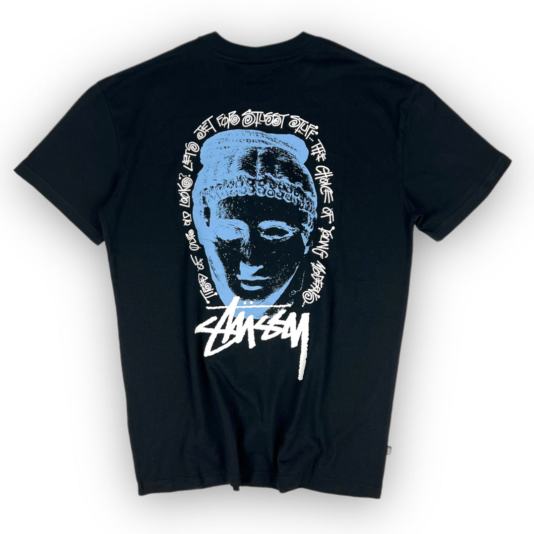 Stussy T-shirt Small