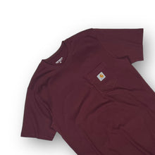 Load image into Gallery viewer, Carhartt T-shirt Medium