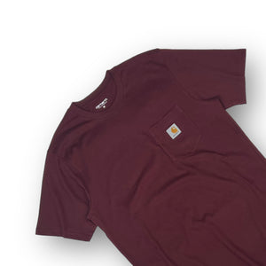 Carhartt T-shirt Medium