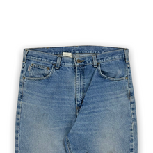 Load image into Gallery viewer, Carhartt Jeans 34