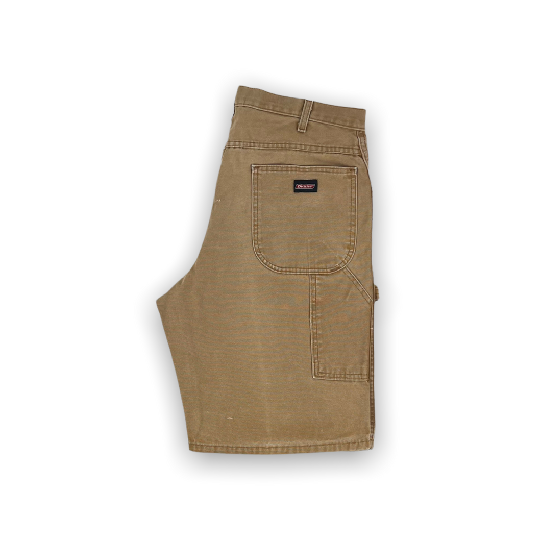 Dickies Carpenter Shorts 36