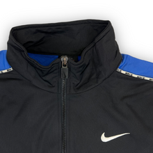 Load image into Gallery viewer, Nike Track Jacket Medium