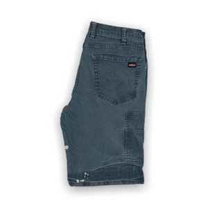 Dickies Carpenter Shorts 32