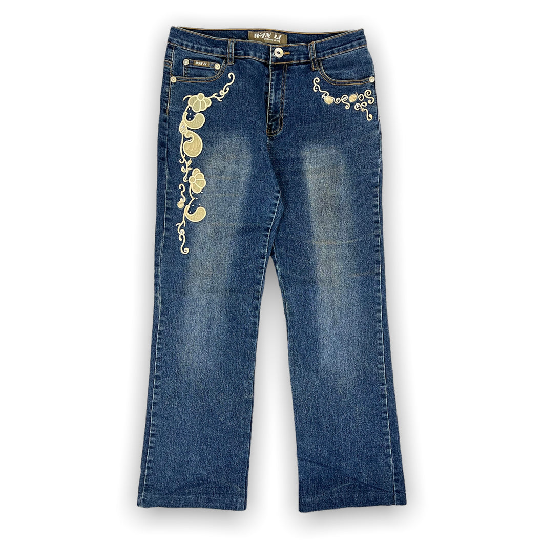 Vintage Jeans 32