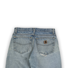 Load image into Gallery viewer, Carhartt Jeans 31