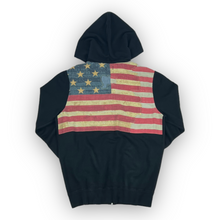 Load image into Gallery viewer, Denim&amp;Supply Ralph Lauren Hoodie M