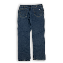 Load image into Gallery viewer, Carhartt Jeans 36