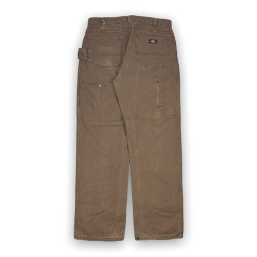 Dickies Carpenter Jeans 36