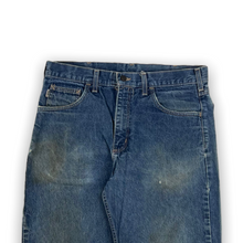 Load image into Gallery viewer, Carhartt Jeans 34