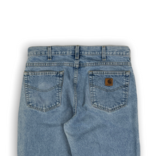 Load image into Gallery viewer, Carhartt Jeans 32