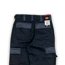 Load image into Gallery viewer, Dickies Cargo Trousers 26