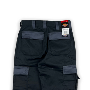 Dickies Cargo Trousers 26