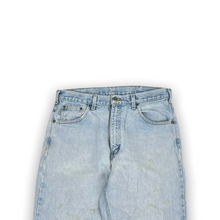 Load image into Gallery viewer, Carhartt Jeans 34