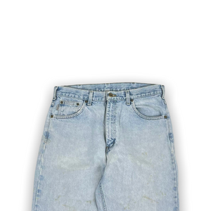 Carhartt Jeans 34