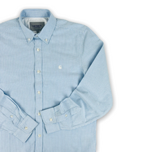 Load image into Gallery viewer, Carhartt Shirt Small