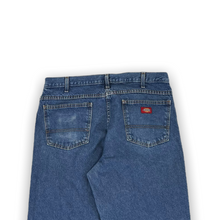 Load image into Gallery viewer, Dickies Jeans 36