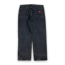 Load image into Gallery viewer, Dickies Jeans 38