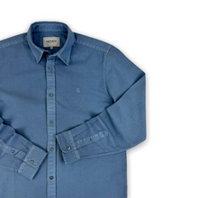 Load image into Gallery viewer, Carhartt Shirt Medium