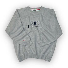 Load image into Gallery viewer, Champion Sweatshirt XL