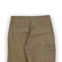 Load image into Gallery viewer, Carhartt Trousers 30