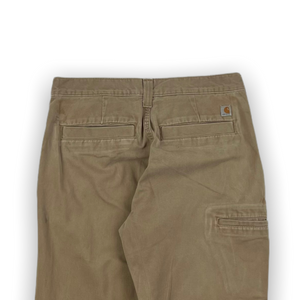 Carhartt Trousers 30