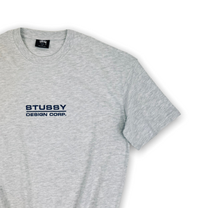 Stussy T-shirt Small