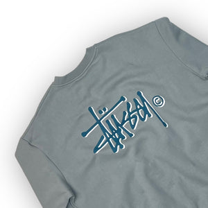 Stussy Sweatshirt Multiple Sizes