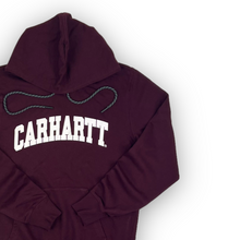 Load image into Gallery viewer, Carhartt Hoodie 2XL