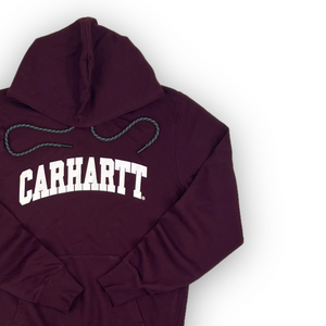 Carhartt Hoodie 2XL