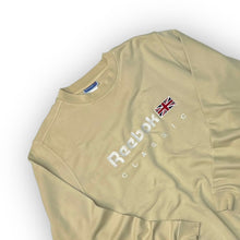 Load image into Gallery viewer, Reebok Sweatshirt Medium