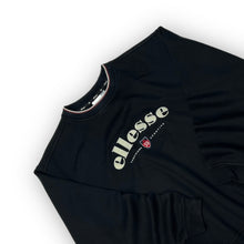 Load image into Gallery viewer, Ellesse Sweatshirt XL