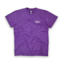 Load image into Gallery viewer, Billionaire Boys Club Tee M