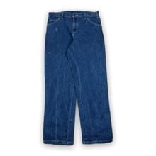 Load image into Gallery viewer, Dickies Carpenter Jeans 34