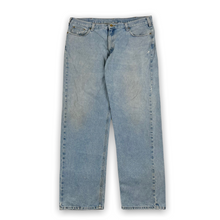 Load image into Gallery viewer, Carhartt Jeans 42